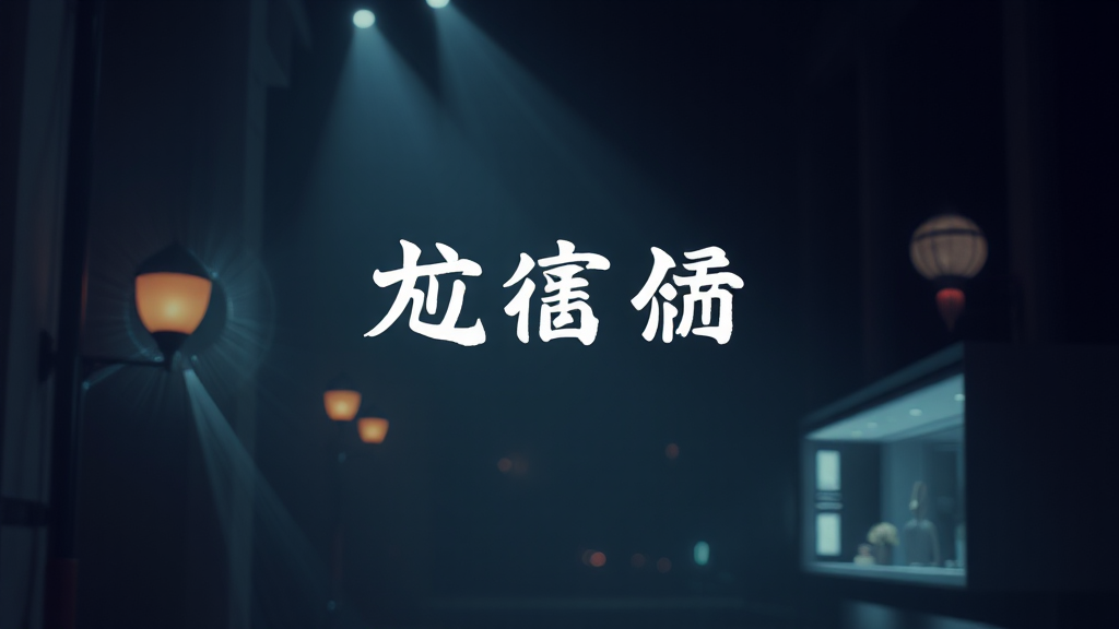 Read more about the article 本人確認不要カジノの魅力と注意点 – オンラインカジノを匿名で楽しむ方法