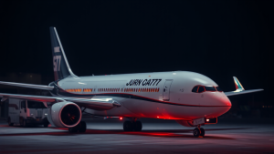 Read more about the article Unlocking the World of Online Gaming: A Comprehensive Guide to 777vip