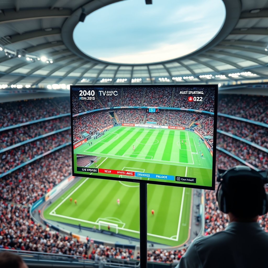 Read more about the article Yono Game: Your Ultimate Guide to the Best Online Gaming Experience