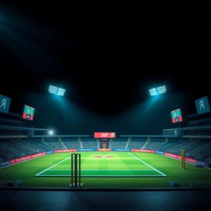 Read more about the article Understanding cricbet99: Features, User Experience, and Platform Overview