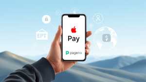 Read more about the article The Complete Guide to Buy Verified Apple Pay Accounts for Seamless Digital Payments