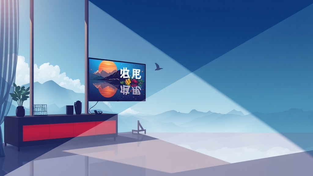 Read more about the article Menelusuri Fenomena chudaifolk bokep indo: Platform Streaming Dewasa dengan Koleksi Terlengkap