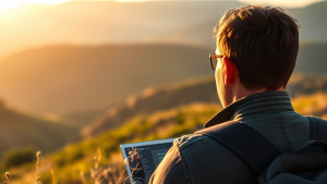 Read more about the article Freighter Wallet: Your Secure Gateway to the Stellar Ecosystem