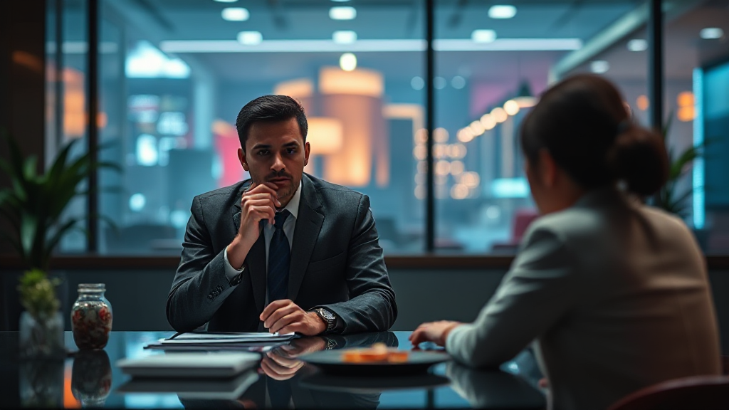 Read more about the article Tránh 8 Sai Lầm Khi Tìm Hiểu Vsbet Để Không Mất Thời Gian Vô Ích