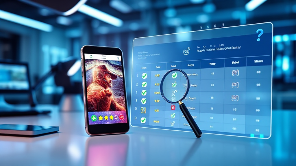 You are currently viewing When Readers Correct a Listing: How Quality Improves
